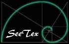 Logo SEETEX