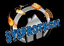 Logo SYSPROTECH