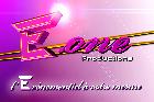 Logo E ONE PRODUCTIONS