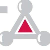 Logo TANKMANAGEMENT FRANCE