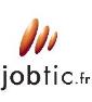 Logo JOBTIC