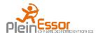 Logo PLEIN ESSOR CONSEILS