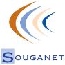Logo SOUGANET