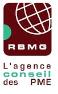 Logo RBMG