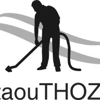 Logo LOUIS THOZE