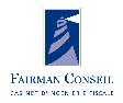 Logo FAIRMAN CONSEIL