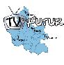 Logo TV FUTUR