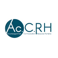 Logo AC C RH
