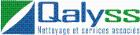Logo QALYSS