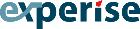 Logo EXPERISE SARL