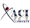 Logo ACI CONCEPT