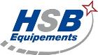 Logo HSB EQUIPEMENTS
