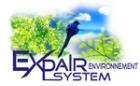 Logo EXPAIRSYSTEM