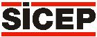 Logo SICEP