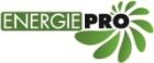 Logo ENERGIE-PRO