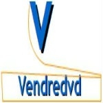 Logo LASSANA DIAKITE