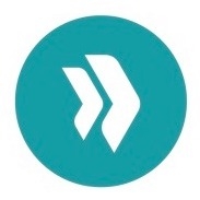 Logo DAVID DONAT