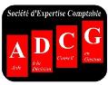 Logo ADCG