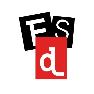 Logo FS-DIFFUSION
