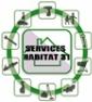 Logo MULTI-SERVICES HABITAT 31