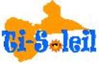 Logo TI-SOLEIL