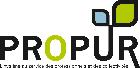 Logo PROPUR