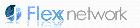 Logo FLEX NETWORK