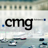 Logo CMG ADVISORY