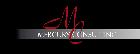 Logo MERCURY CONSULTING