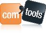Logo COM'TOOLS