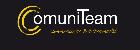 Logo COMUNITEAM