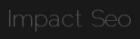 Logo IMPACT SEO