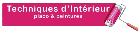 Logo TECHNIQUES D'INTERIEUR