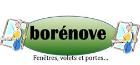 Logo OBRENOVE