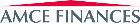 Logo AMCE FINANCES