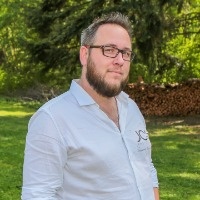 Logo JEAN CHRISTOPHE SCHWEBEL