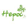 Logo SARL HEPOC