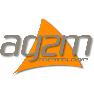 Logo AG2M