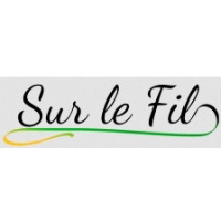 Logo MARVIN PHILIPPE