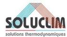 Logo SOLUCLIM