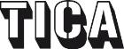 Logo TICA