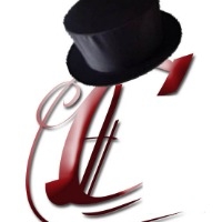 Logo CABAR'ELLE