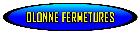 Logo SASU OLONNE FERMETURES