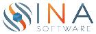 Logo INA-SOFTWARE