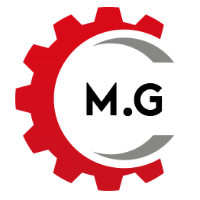 Logo MOTORS GATE