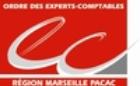 Logo ESSENTIEL HOLDING
