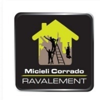 Logo CORRADO MICIELI