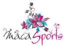 Logo MACASPORTS