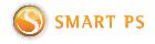 Logo SMART PS SAS