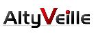 Logo ALTYVEILLE